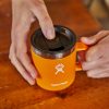 Hydro Flask 24oz Coffee Mug